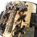 Armoband - Shackle Hammers - Image 2