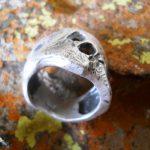 The ROK Ring - Image 2